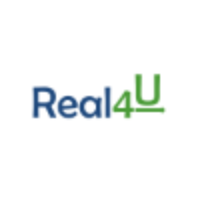 Real4U b.v | Jan Manschot