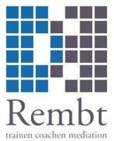 Rembt | Trainen Coachen Mediation |  | Rembt Sickinghe