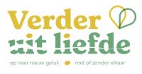 Verder Uit Liefde (voorheen: Scheidingscoach) | Richard Koekoek