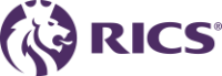 RICS South Africa