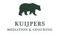 Rob Kuijpers | Mediation & Coaching