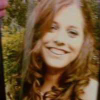 Roxanne Barnard Attorneys