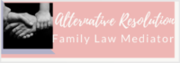 Alternative Resolution Family Law Mediator PTY LTD