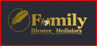 Family Divorce Mediators | Stella Jessie Jansen | Thomas Henry Holder