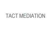 TACT Interim | Tact Mediation | Scheiden met tact | Foort Jagt