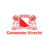 Gemeente Utrecht | Werk & Inkomen | Cheryl Koekebakker - Elshot