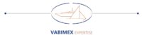 Van Binsbergen Marine Experts  (VABIMEX Expertise)