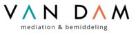 Van Dam Mediation | Aad van Dam