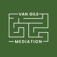Van Gils Mediation | Mediation & Scheidingsbegeleiding