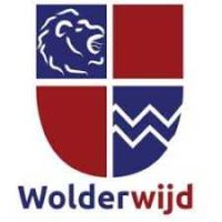 Wolderwijd Mediation