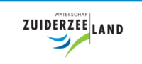 Waterschap Zuiderzeeland | Mariët Kuenen