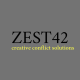 Zest42 - Creative Conflict Solutions
