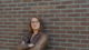 Van Bladeren conflictbemiddeling & begeleiding | ADR register conflictcoach, mediator & negotiator Mirjam van Bladeren