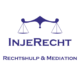 InjeRecht | Nasrien Goelmohamed