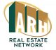 ARH REAL ESTATE NETWORK