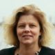 Relatiecoaching & Mediation Anja de Haan