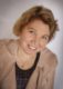 Anja van de Pol | Mediator, conflict- en nalatenschapscoach & vertrouwenspersoon