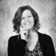 Praktijk Gloed | Annemarie Hofs