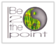 Be2thepoint | Suzanne van Assenbergh