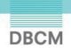 DBCM Coaching & Mediation