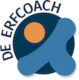 De-Erfcoach.NL | Mark Clarijs