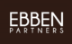 EBBEN Partners BV | Cosmo Schuurmans
