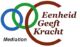 EenheidGeeftKracht mediation 