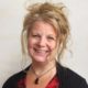 Aar Mediation & Coaching | ADR registerconflictcoach & mediator Ettina van der Aar