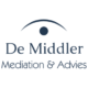 De Middler, Mediation & Advies