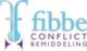 Fibbe Conflict Bemiddeling | Hans Fibbe