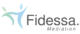 Fidessa Mediation | Anita Stalmans