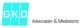 GKD Advocaten & Mediators