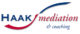 Haak Mediation BV