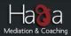 Haga Mediation & Coaching