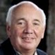 H.J. Zomer MBA | ADR register conflictcoach, mediator & onderhandelaar Henk Zomer