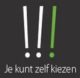 Het Derde Oor Coaching & Mediation