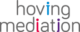Hoving Mediation | Roelof Hoving Interim-Management