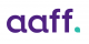 aaff Corporate Finance | ADR certified arbitrator, mediator & negotiator Frank van Ee