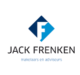 Jack Frenken Makelaars & Adviseurs | ADR register arbiter, mediator & onderhanelaar Peet Donkers