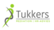 Tukkers | Mediation | HR Advies | Jan Tukkers