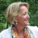 Erfgoedt | ICR certified inheritancecoach Jolanda van Egmond