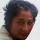 All One Mediation | ADR register-conflictcoach, mediator & negotiator Judith Ronkes