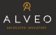 Alveo Advocaten & Mediators | Kaltoum Hider