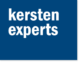 Kersten Experts BV