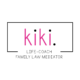 Kiki Effect