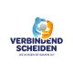 Verbindend Scheiden | Nicole Klazen