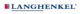 De Langhenkel Groep | Langhenkel Opleiding, Training & Advies