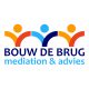 BOUW DE BRUG | Joop Hofland