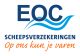 EOC Scheepsverzekeringen | Derck de Bock