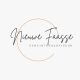 Nieuwe Faasse | Lisanne Faasse
